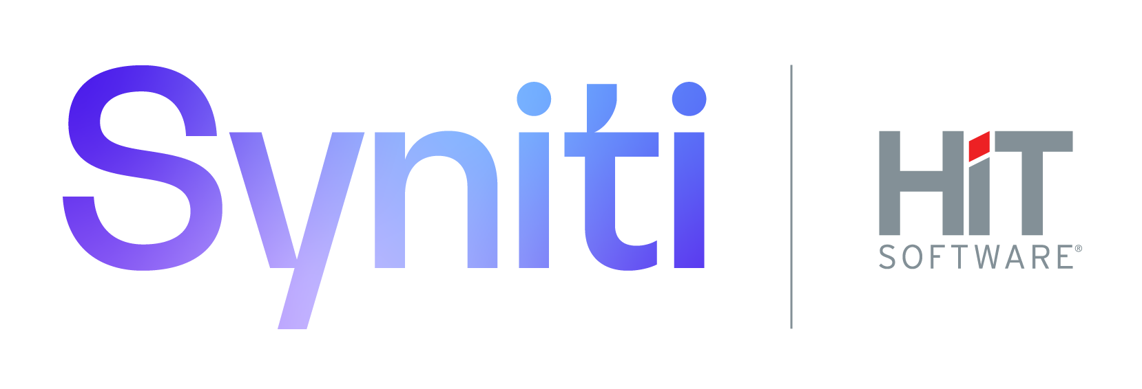 Syniti / HiT Software
