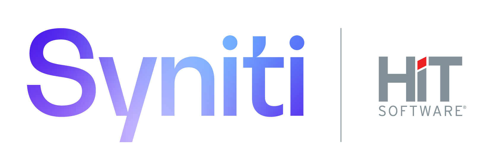 Syniti